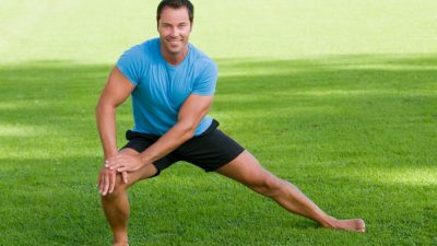مزایای ورزش کگل (Kegel) برای بدن