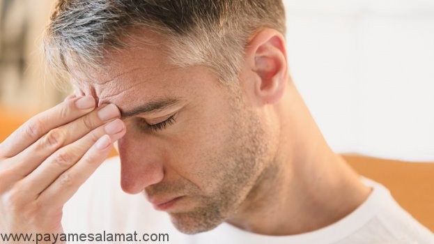 داروهای مفید برای جلوگیری از میگرن