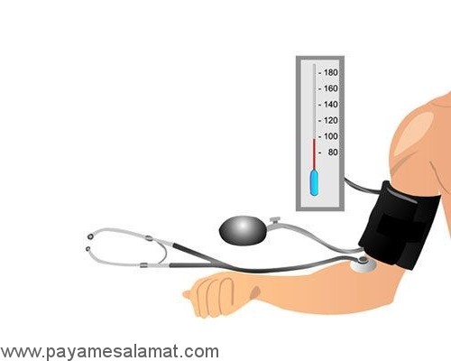 فواید ورزش کردن در آب