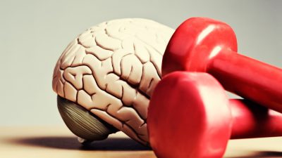 چرا بدن نیاز به ورزش مغز دارد ؟