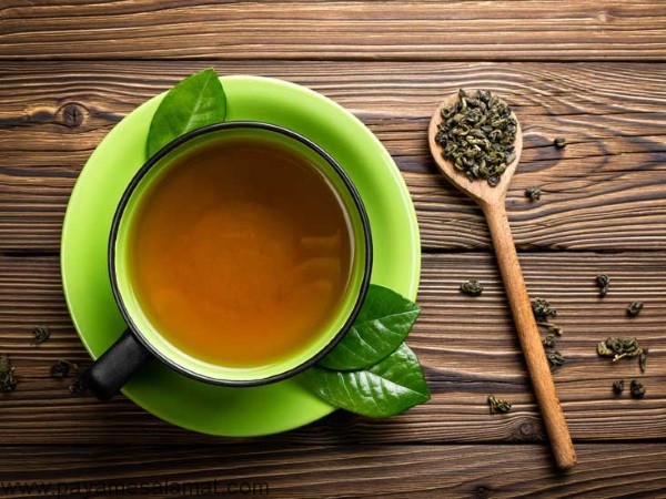 مواد غذایی مفید برای اختلال عاطفی فصلی