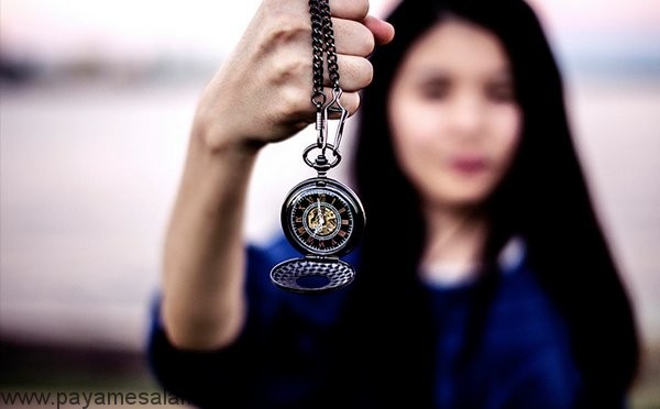 استفاده از هیپنوتیزم جهت درمان اضطراب