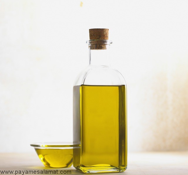 اسید اولئیک ؛ منابع و فواید این اسید چرب برای بدن