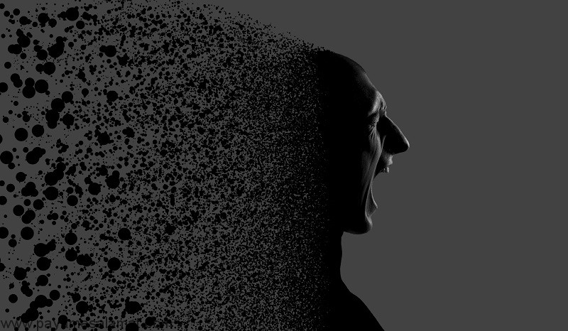 نکات مهم و کاربردی برای پیشگیری از عود اسکیزوفرنی