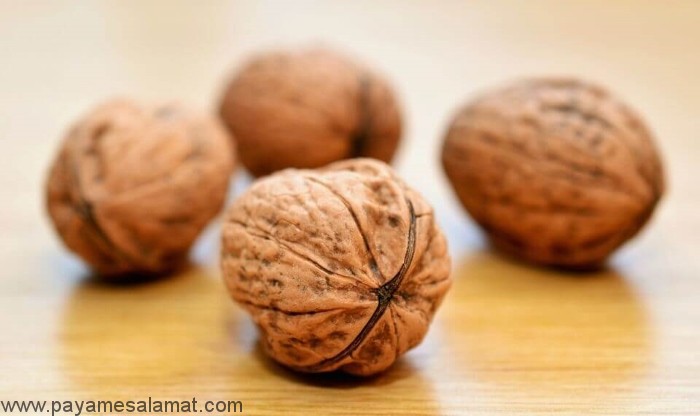 مواد غذایی کاهش دهنده کلسترول خون