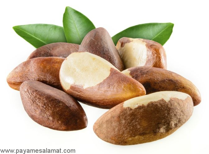 تاثیر سلنیوم بر روی سرطان مثانه