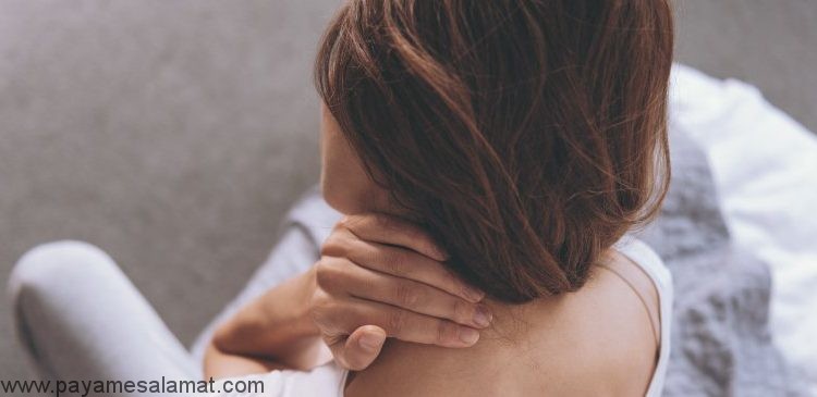 آرتریت تمپورال ؛ نشانه ها، علل، عوامل خطر و روش های درمان