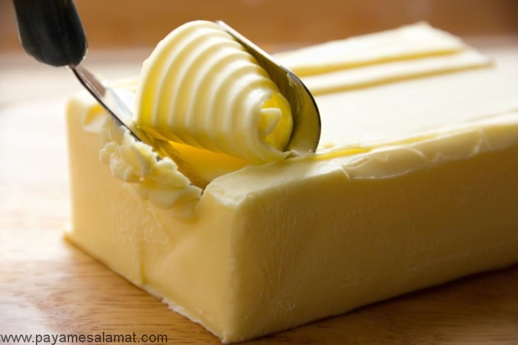 لبنیات کم لاکتوز