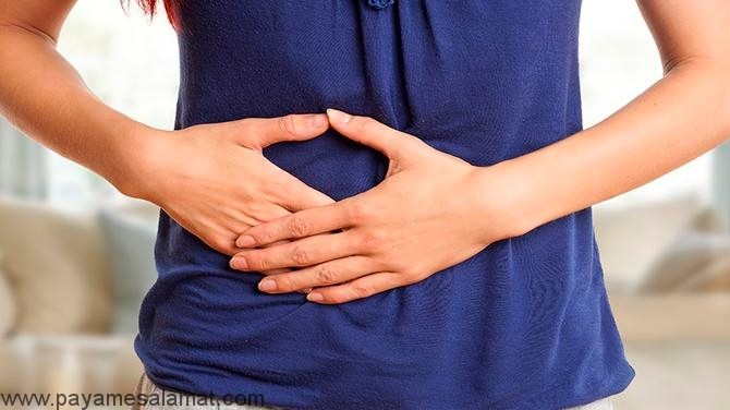 عفونت کیسه صفرا ؛ انواع، نشانه ها، عوارض، علل و روش های درمان