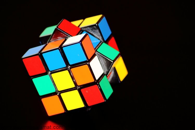 قوی کردن حافظه