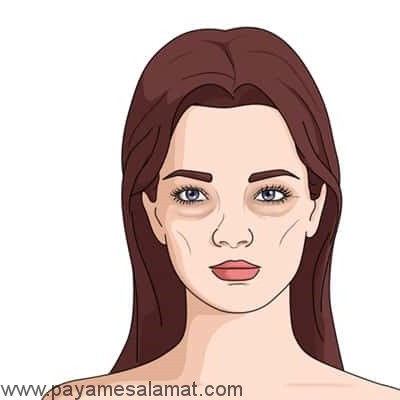 فواید استفاده از روغن زیتون برای پوست و مو