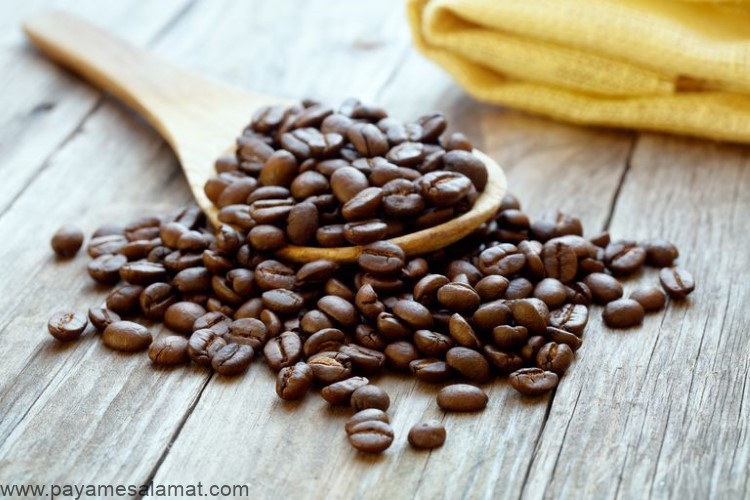 مواد غذایی که درد ایجاد می کنند