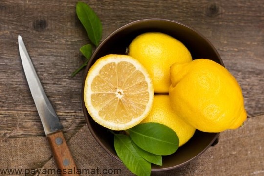 میوه های مفید برای زنان باردار