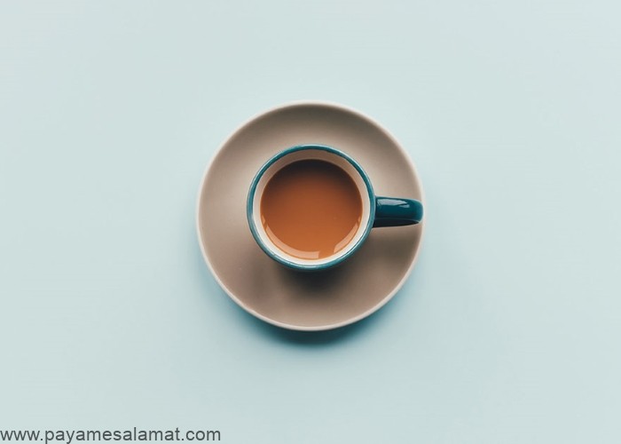 ویتامین ها و مواد معدنی مفید برای افزایش متابولیسم بدن و کاهش وزن