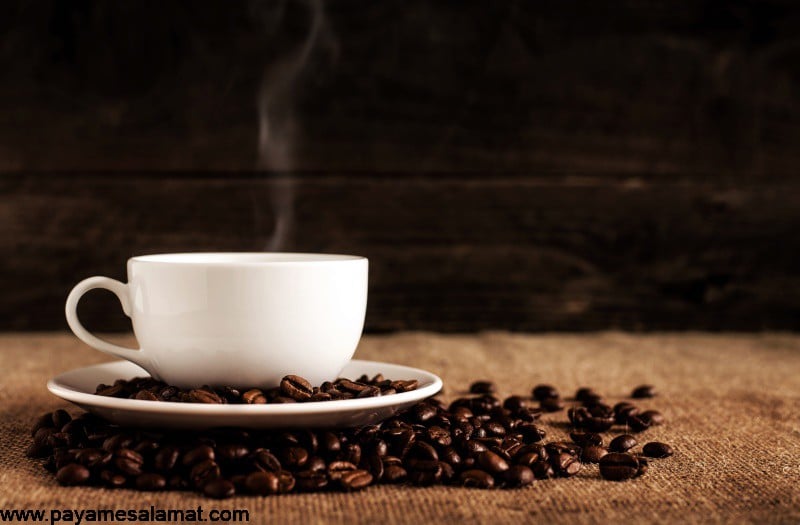 بد اخلاقی و بی حوصلگی