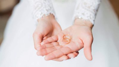 دلایل ایجاد ازدواج ناموفق