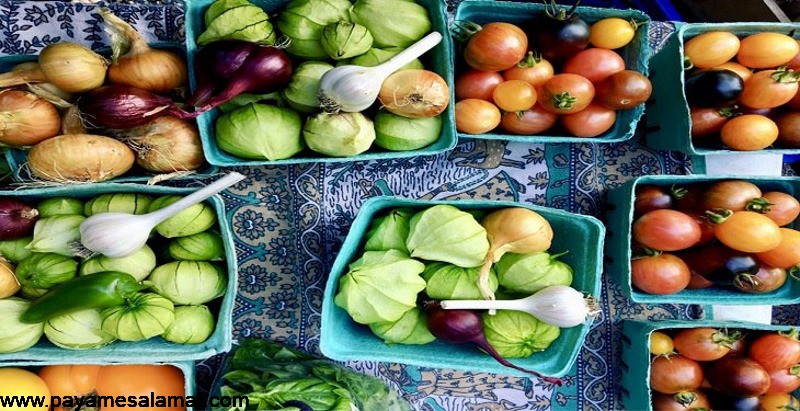 مبارزه با تمایل نسبت به خوردن شکر