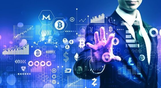 آموزش جامع بینگ ایکس در صرافی آنلاین بینگ ایکس