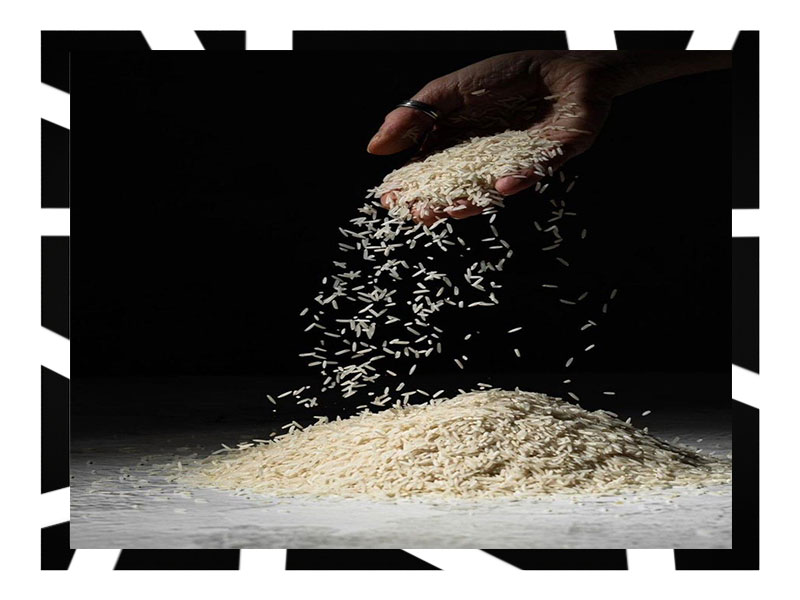 خرید برنج هاشمی از برند هویدا؛ ترکیب اصالت، کیفیت و اعتماد