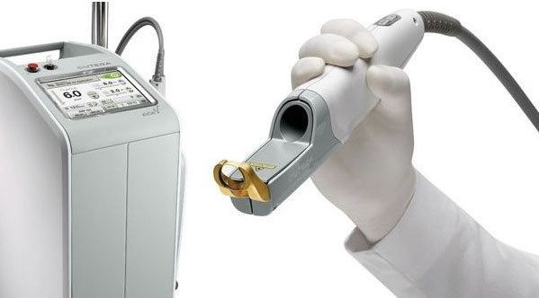 خرید دستگاه لیزر الکساندرایت؛ قیمت، برندها و راز موفقیت کلینیکهای زیبایی ایران 1404