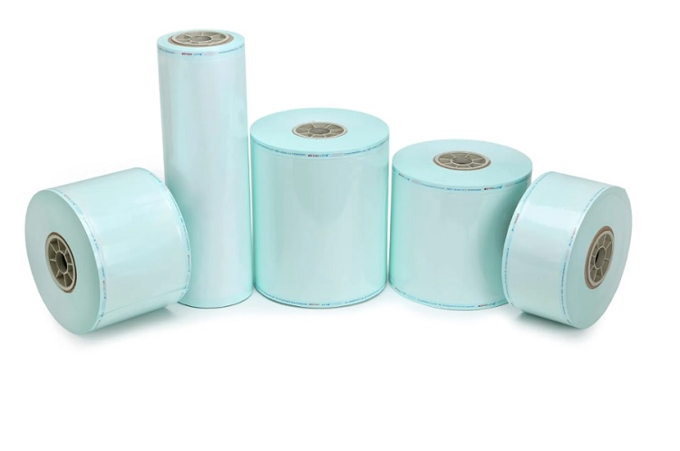 5 علامت که نشان میدهد رول اتوکلاو کلینیک شما استاندارد نیست