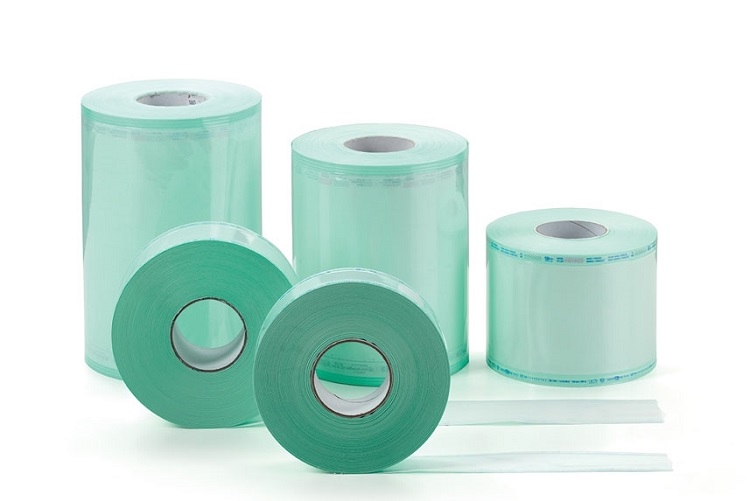 بستهبندی آسیبدیده و برچسبگذاری نامناسب